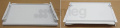 Smeg Stacking Tray - 765651111 Shelf